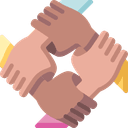 Apoio
