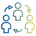 Desenvolvimento