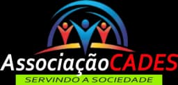 Cades