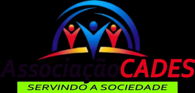 Sobre a CADES