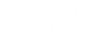 ML Cloud